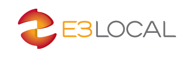 demo-img